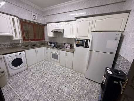 Hoora, Apartments/Houses, BHD 400/month,  Studio,  Furnished Flat For Rent In Hoora Nearby Diplomatic Area