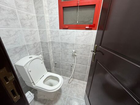 Hoora, Apartments/Houses, BHD 400/month,  Studio,  Furnished Flat For Rent In Hoora Nearby Diplomatic Area