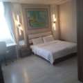 BHD 450/month,  2 BR,  106 Sq. Meter,  2bedroom And 1 Bedroom For Short Period Available- BUSAITEEN