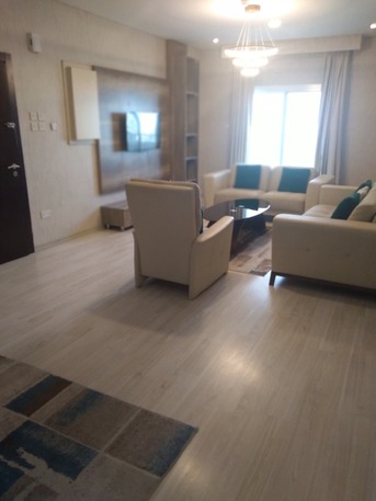 Busaiteen, Housing Exchanges, BHD 450/month,  2 BR,  106 Sq. Meter,  2bedroom And 1 Bedroom For Short Period Available- BUSAITEEN