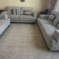 BHD 99,  3+2+1 Seater Sofa For Sell