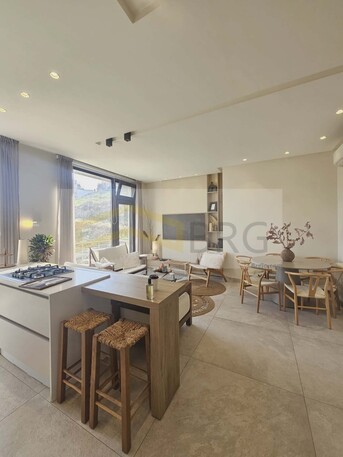 Abdoun, Apartments/Houses, JOD 14000/month,  Furnished,  2 BR,  Elegant Living In Abdoun