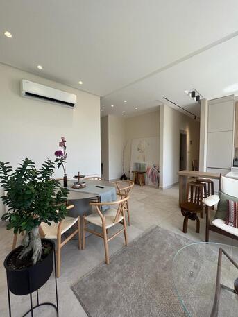 Abdoun, Apartments/Houses, JOD 14000/month,  Furnished,  2 BR,  Elegant Living In Abdoun