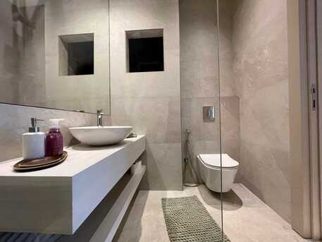 Abdoun, Apartments/Houses, JOD 14000/month,  Furnished,  2 BR,  Elegant Living In Abdoun