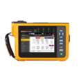GBP 6788,  Shop Fluke-1775/BASIC Touchscreen Power Analyser | EnrgTech