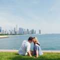 Find Dubai Honeymoon Tour Packages By Travel Junky.