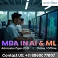 IILM University In Greater Noida Admission Open
