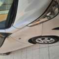 SAR 123,  Toyota Yaris,  2019,  Automatic,  119000 KM,