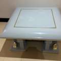 BHD 20,  Center Table N 3 Size Table