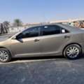 SAR 29500,  TOYOTA CAMRY GL,  2012,  Automatic,  315000 KM,  GOOD CONDITION  CAMRY  FIR SALE