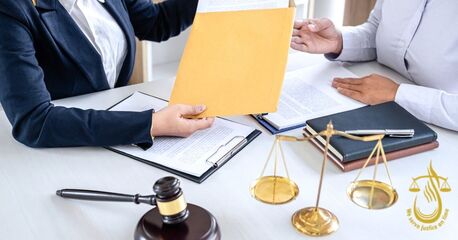 Dubai, Legal, Leading Family Lawyer Dubai | Certified Legal Experts For You