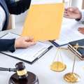 Leading Family Lawyer Dubai | Certified Legal Experts For You