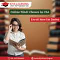 Online Hindi Classes In Los Angeles, California