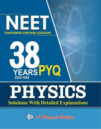 Lucknow, Books, INR 99,  Improve NEET Performance With Premium Exam-Oriented Books