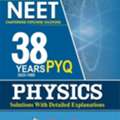 INR 99,  Improve NEET Performance With Premium Exam-Oriented Books