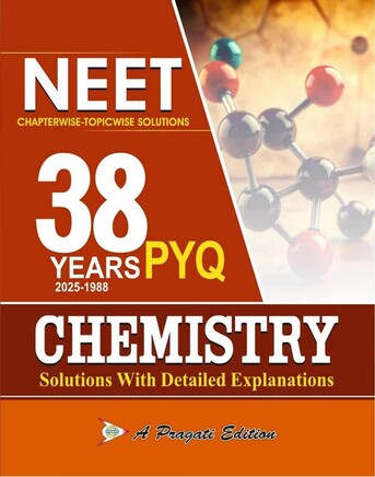 Lucknow, Books, INR 99,  Improve NEET Performance With Premium Exam-Oriented Books