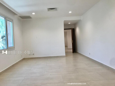Kuwait City, Apartments/Houses, KWD 800/month,  3 BR,  Three Bedroom Apartment For Rent In Salwa