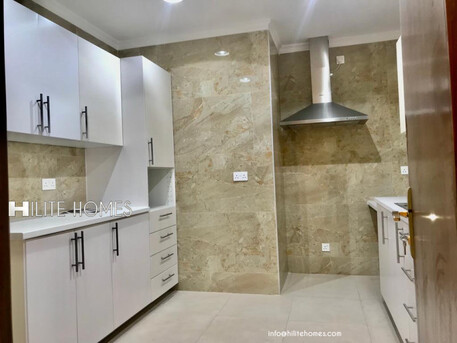 Kuwait City, Apartments/Houses, KWD 800/month,  3 BR,  Three Bedroom Apartment For Rent In Salwa