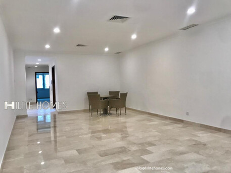 Kuwait City, Apartments/Houses, KWD 800/month,  3 BR,  Three Bedroom Apartment For Rent In Salwa