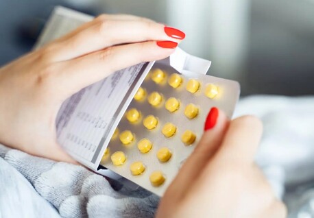 London, Medical, Buy Nitrazepam Online | Direct Online Pills