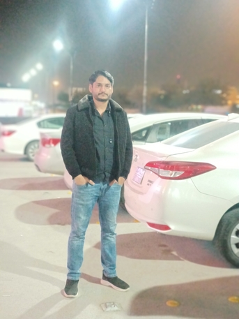 Riyadh, Job Seekers, Civil Qc/Site Engineer