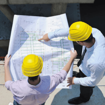 Dubai, Interior Design, Design & Build / Turnkey Fit Out