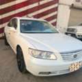 SAR 17500,  Hyundai Azera,  2009,  Automatic,  335000 KM,   For Sale