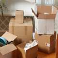 House And Office Shifting