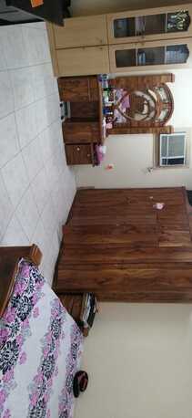 Al Nahda, Furniture, SAR 12000,  Furniture