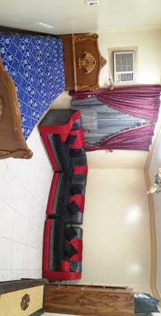 Al Nahda, Furniture, SAR 12000,  Furniture