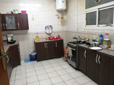 Al Nahda, Furniture, SAR 12000,  Furniture