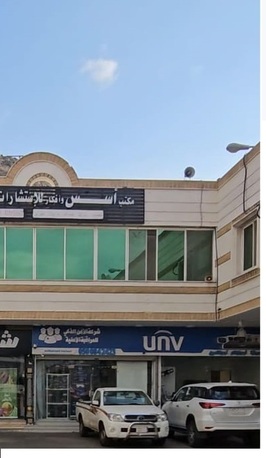 Riyadh, Businesses For Sale, CCTV SHOWROOM FOR SELL WITH EQUIPMENT OR WITHOUT
