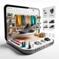 Digital Marketing For Fashion Brands That Want More Sales