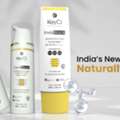 INR 2566,  Why Barrier Repair Must Come Before Acne Treatment