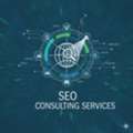 Strategic Growth Through Professional SEO Consulting Services
