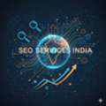 Driving Digital Growth With Professional SEO Expertise In India