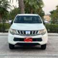 BHD 2900,  Mitsubishi: L200,  2018,  Manual,  355000 KM,  1