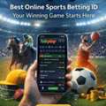Fairplay Login For Comfortable Sports And Casino Access
