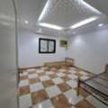SAR 900/month,  1 Room Is Available