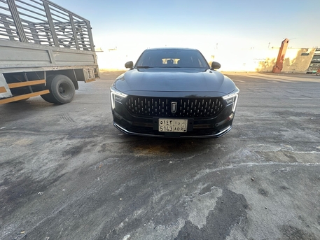 Umm Al Hamam, Passenger Transport, Pick-Up & Drop-Off Services Umm Al Hamam Takhasusi