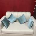 SAR 150,  2 Seater Neat And Clean Sofa