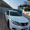 AED 18000,  FOR SALE: Nissan Altima 2019 (American Specs),  2019,  Automatic,  170000 KM,  Altima In Good Condition