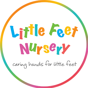 Sharjah, Daycare, A Loving Baby Nursery Near Me Parents Trust &ndash; Little Feet Nursery