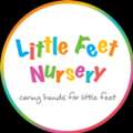 A Loving Baby Nursery Near Me Parents Trust &ndash; Little Feet Nursery