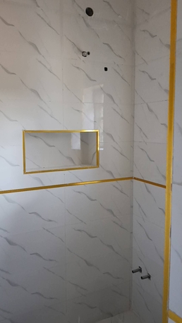 Riyadh, Labor/Moving, Tilefixer