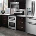 Expert Appliance Repair Services In Fresno