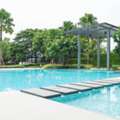 Swimming Pool Contractors In Vizag