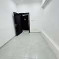 BHD 140/month,  1 BR,  Flat For Rent In Rass Rumman With EWA Nearby Al Raja School
