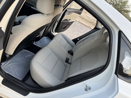 Riyadh, Vehicles, Cars & Trucks , SAR 38000,  Kia Cerato,  2022,  Automatic,  127000 KM,  Very Neat And Clean Well Maintained