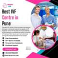 Best IVF Centre In Pune